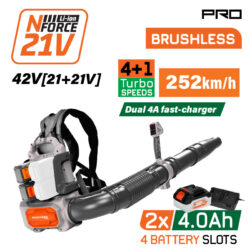 EC1723X44