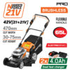 EC1730X44