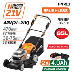 EC1730X44