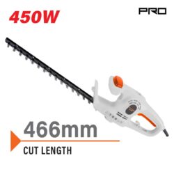 EH4510