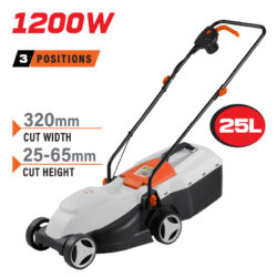 EM3220