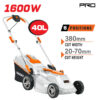 EM4010