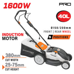 EM4016