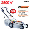 EM4020