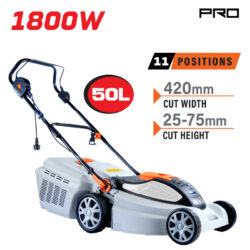 EM4020
