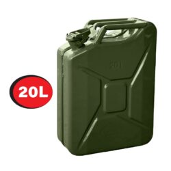 FT2000