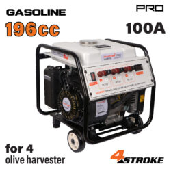 GB1330