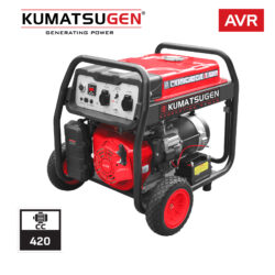 GB8500MP
