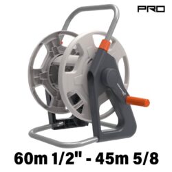 GH9170