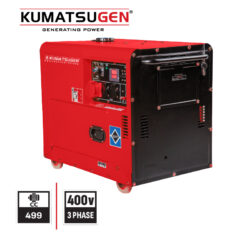 GP10000MAT