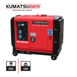 GP8000MA
