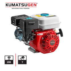 KB200D3L