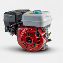 KB200D3L