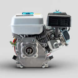 KB200D3L 5