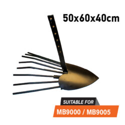 MB138