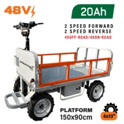 MB3150