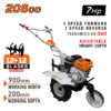 MB5800
