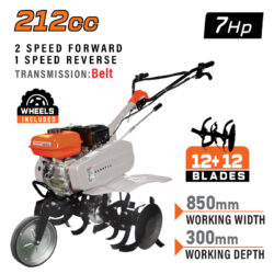 MB6000