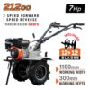 MB7000Classic