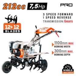 MB7100