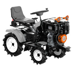 MB9300 5
