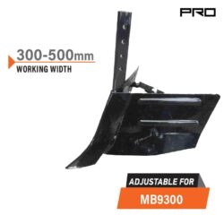 MB9303