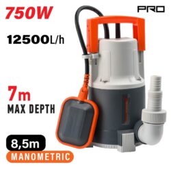 NP1020
