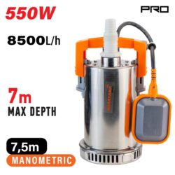 NP1050