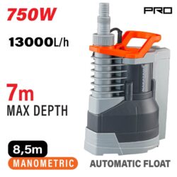 NP1070