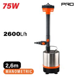 NP1150