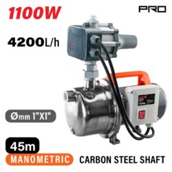 NP2120
