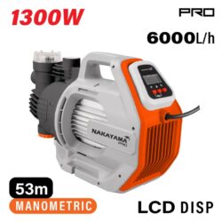 NP2150