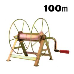 NS100