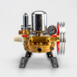 NS2520
