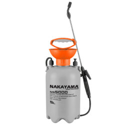 NS5000