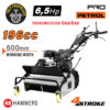 PB8600