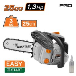 PC3100