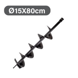 PD1150