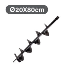 PD1200