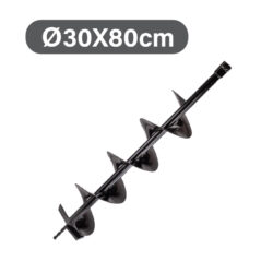 PD1300