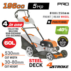 PM5530