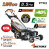 PM5810