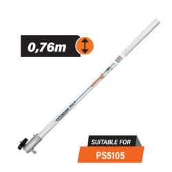 PS5105EXT