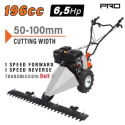 SM9800
