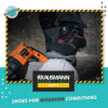 Tracker img 05 2