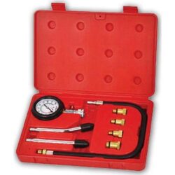 συμπιεσόμετρο